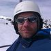 Profile Picture of Erich Hovančík (@ehovank) on Pinterest