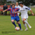 Profile Picture of Garth Juckem (@garth juckem) on Flickr