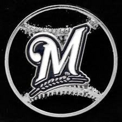 Profile Picture of Andy Nickel (@NickelAndy5) on Twitter