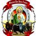 Profile Picture of Joel Aké (@joel.ake.7169) on Facebook
