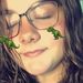 Profile Picture of Crystal Patton (@bbrookepatton) on Pinterest