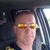 Profile Picture of Nicholas Baldwin (@nicholas.baldwin.73157) on Facebook