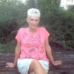Profile Picture of Kim Alldredge (@gizzysmom15) on Myspace