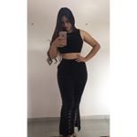 Profile Picture of jake portella ✨ (@jake_portella) on Instagram