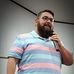 Profile Picture of Chris Cash (@chris.cash.547) on Facebook