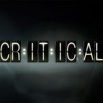 Profile Picture of Joseph Eugene Fahnestock J.R. (@criticaldonkey) on Instagram