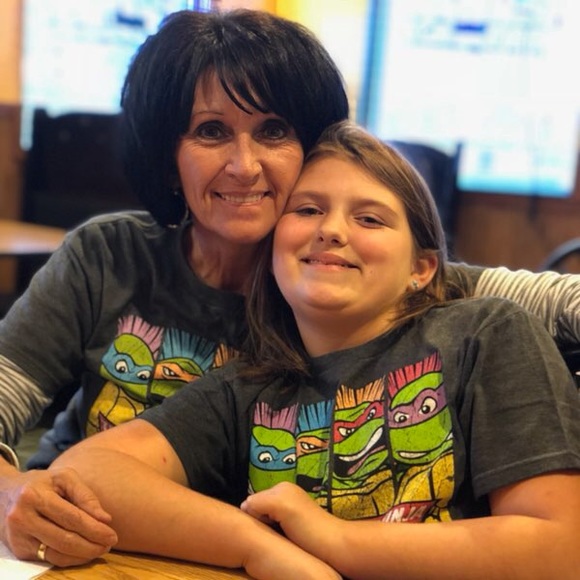 Profile Picture of Marilyn Rasnick (@marilynrasnick) on Poshmark