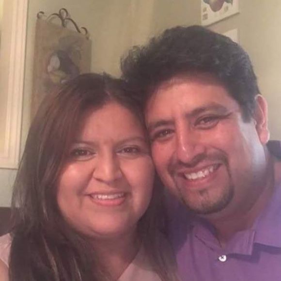 Profile Picture of Brenda Jimenez (@brendaj_157) on Poshmark