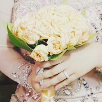 Profile Picture of Heba Abdullah (@hebaabdullah411) on Twitter