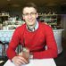 Profile Picture of Adam Doležal (Adam Doležal) (@adam.dolezal.3) on Facebook
