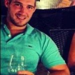 Profile Picture of Adam Kovacs (@adikovacsmr) on Instagram
