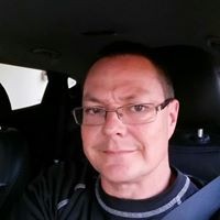 Profile Picture of Corey Schmidt (@corey-schmidt-6) on Quora