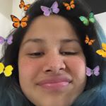 violet - Instagram Profile Picture of violet (@_violet.diaz_) on Instagram