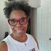 Profile Picture of Shanetta Grant (@flexiblelife08) on Pinterest