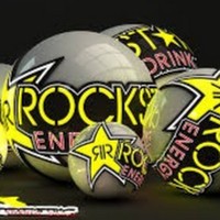 Profile Picture of Jeremy Friday (@jeremy-friday-1) on Quora