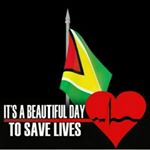 Profile Picture of David Samnarain (@davidsamnarain) on Instagram