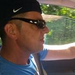 Profile Picture of Shawn Egan (@egan_shawn) on Instagram