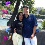 Profile Picture of Michel Baertsoen (@baertsoenmichel) on Instagram