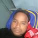 Profile Picture of Biran Prasad (@biran.prasad.35) on Facebook