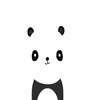 Profile Picture of jeffflanders (@@flanders_packer) on Tiktok