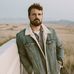 Profile Picture of Jared Mitchell Chambers (@jared.m.chambers) on Facebook
