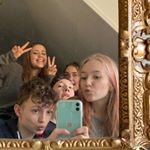 Profile Picture of Conor Hogan (@_conorhogan) on Instagram