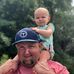 Profile Picture of Jason Swindell (@jason.swindell.186) on Facebook