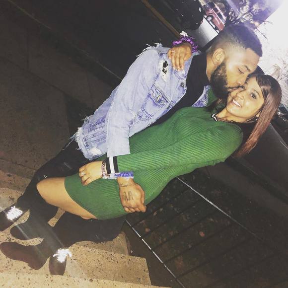 Profile Picture of Katrina Holmes (@vababygurl4life) on Poshmark