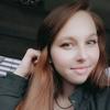 Profile Picture of 🌻laura_erickson (@@4my.savior.le) on Tiktok