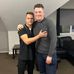 Profile Picture of Joseph Lund (@joseph.lund.71) on Facebook
