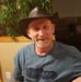 Profile Picture of Dean Simms (@dean.simms.7583) on Facebook