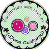 Profile Picture of Aninha ((Dona Guidinha)) (@Aninha ((Dona Guidinha))) on Flickr