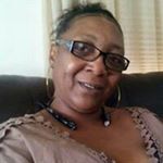 Profile Picture of Iris Rodgers (@rodgersworld) on Instagram