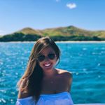 Profile Picture of Kassi Marie Nelson (@kassiwanders) on Instagram