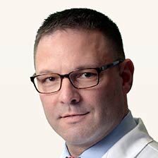 Profile Picture of Adam Lerman (@AdamLerman5) on Twitter