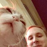 Profile Picture of Alexander Robertovich (@alexanderobertovich) on Instagram