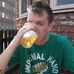 Profile Picture of Jeremy Dureje (@jeremy.dureje) on Facebook
