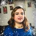 Profile Picture of Oralia Duarte (@oralia.duarte.52) on Facebook