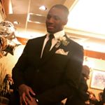 Caleb Sutton. - Instagram Profile Picture of Caleb Sutton. (@calebgussutton) on Instagram