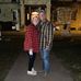Profile Picture of Devin Hayes (@devin.hayes.7921) on Facebook