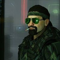 Profile Picture of Dave Garcia (@dave-garcia-16) on Quora