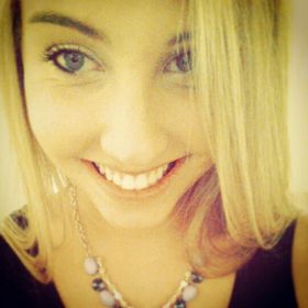 Profile Picture of Alex Morrow (@alexandramorrow13) on Pinterest