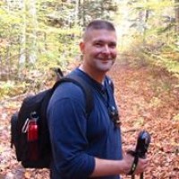 Profile Picture of Eric Nestor (@eric-nestor-1) on Quora