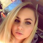 Profile Picture of Ariel Hoover (@arielmochi) on Instagram