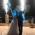 Profile Picture of Vincenzo Vitello (@vincenzo.vitello.58) on Facebook