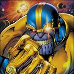 Profile Picture of James “Thanos” Charles (@james_thanos_charles) on Instagram