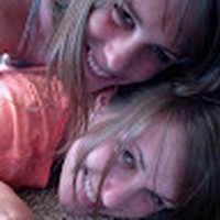 Profile Picture of Carly Grimm (@carly-grimm-3) on Quora