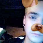 Profile Picture of John Mcphee (@john_mcphee2002) on Instagram