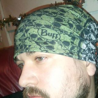 Profile Picture of Chris Trunkhill (@Chris.Trunkhill) on Facebook