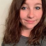 Profile Picture of Clarissa Brown (@auntykissa) on Instagram